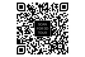 Uhost AI - Stylish Apartment Steps from Beach