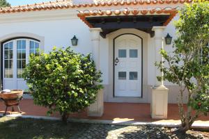 Casa do Marco