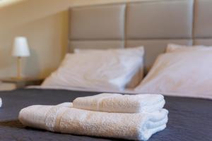 Lumelia Mansion Your Sunny Garden Stay