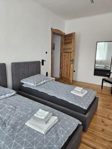 Kamienica Nowodworska 30