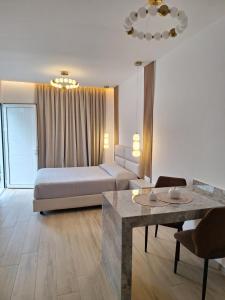 George Beach Studios