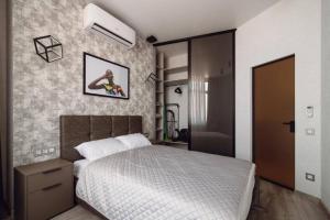 Sea Symphony Cozy Apartment