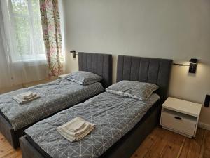 Kamienica Nowodworska 30