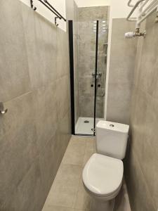 Kamienica Nowodworska 30