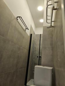 Kamienica Nowodworska 30