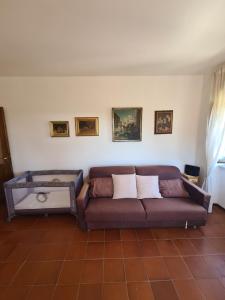 Casa Seré - Piccolo Nido tra Lago e Montagna