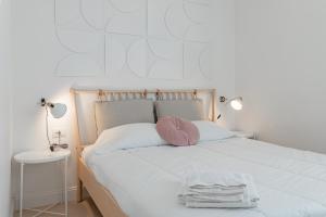 H11 CASA BELLALÌ Sanremo - Centro