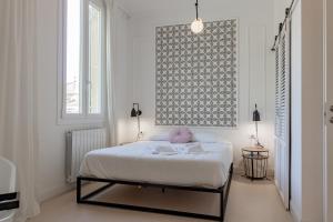 H11 CASA BELLALÌ Sanremo - Centro