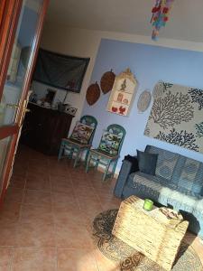 Mare RenaM