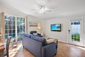 Addisons Beach House