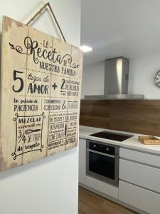 Romería Sur -Torre del Mar -Malaga