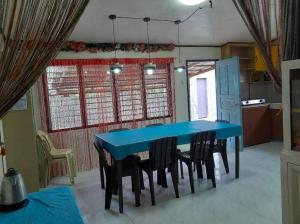 Sophias Transient House Pagudpud