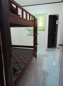 Sophias Transient House Pagudpud