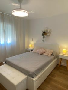 Romería Sur -Torre del Mar -Malaga