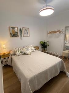 Romería Sur -Torre del Mar -Malaga