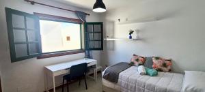 Apartamento ANTOSOL de 2 dormitorios