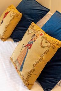 Hotels Chateau Hotel Du Colombier : photos des chambres