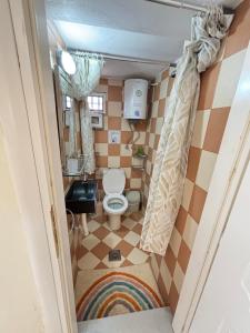 Tipota - Charming house