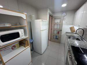 Portofino 35 - Oropesa del mar - Primera Planta