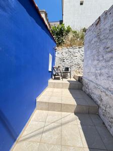 Tipota - Charming house