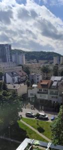 Gwiazda Morska Gdynia