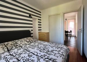Biella Room