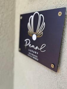 Luxury Pearl Porto Peramos