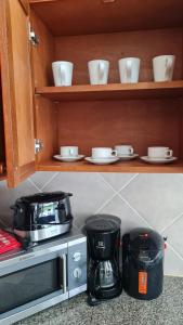 View Talay Holiday Resort