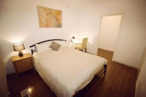 Garden Guesthouse - Melbourne Airport Accommodation