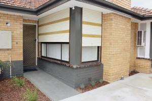 Garden Guesthouse - Melbourne Airport Accommodation