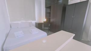 STAY Universal Studio