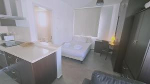 STAY Universal Studio