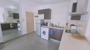 STAY Universal Studio