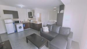 STAY Universal Studio