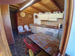 Nura's - Casa Marina img13