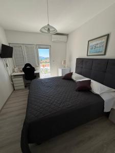 Bjelopera Rooms - 3hvězdičkové hotely ve městě Zaton