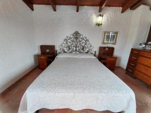 Nura's - Casa Marina img14