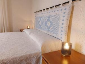 Nura's - Casa Marina img17