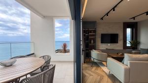 Apart hotel Emiia