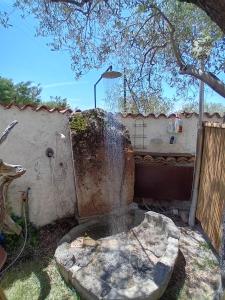 Nura's - Casa Marina img22