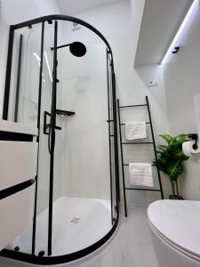 Grand Apartment Piran