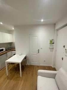 Studio cosy - Nice Mont Boron