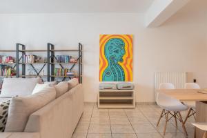 Island Memories Apartment