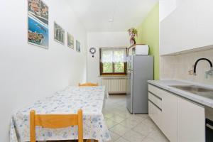 Apartments Villa Verde-Adults Only by Rent Istria