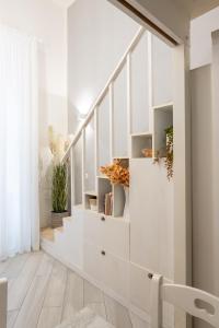 Appartamento Via Toledo 55 - Palazzo della Porta