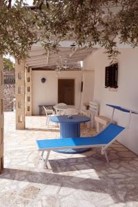 Trulli SOLETI