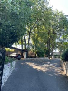 Villas Villa Camino with Magnificent pool : photos des chambres
