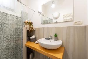 Appartamento Via Toledo 55 - Palazzo della Porta