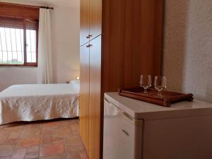 Nura's - Casa Marina img23