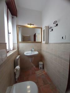 Nura's - Casa Marina img24